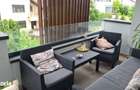 APARTAMENT 4 CAMERE ZONA IANCU NICOLAE! - 11