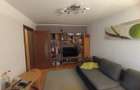 Apartament 2 camere de vanzare Berceni | 37,1 mp | etaj 4/10 - 7