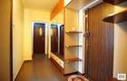 Vitan Mall | Nerva Traian |metr.Timpuri Noi | apartament la cheie,bloc anvelopat - 7
