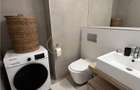 Apartament de 2 camere Estic Park parcare vedere lac - 13