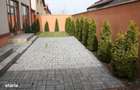 casa-vila zona anl parc -valea fetii strada bambusului - 6