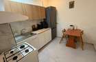 Apartament spatios cu 2 camere | cladire istorica | curte comuna | Iosefin - 13