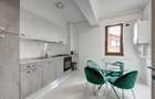 Apartament exclusivist 3 camere | Mobilier Mobexpert | PET FRIENDLY