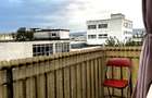 Apartament 2 camere de inchiriat Cluj-Napoca | 39 m2 | 400 /luna - 7
