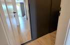 3 camere, 84 mp, nou, nZEB Callatis Residence Parcul Feroviarilor - 5