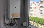 Inchiriez apartament - 12