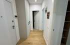 Apartament 2 camere | Modern, Complet Utilat | Prima Inchiriere | Nusco City II - 9