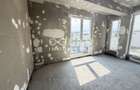 Penthouse 4 cam, 106 mp + Terasa 64 mp - Selimbar - 18