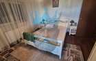 Apartament 3 Camere Orhideea Gardens - 11