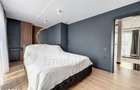 Penthouse pe 2 niveluri, 3 camere, 115 mp, garaj, zona Liberty Park - 15