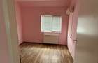 Spatiu birouri 200 mp | Floresti Str. Tautiului | 5 incaperi | AC | 2 bai | Centrala proprie - 4