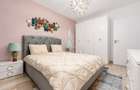 Apartament cu 2 camere, open space, zona Aradului - 4