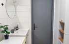 Inchiriez apartament cu 2 camere decomandat - zona Gara - 4