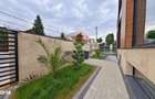 Spatiu comercial de inchiriat, comision 0%, in zona Andrei Muresanu