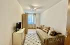 Apartament modern cu 3 camere, parcare subterana zona Corneliu Copos - 5