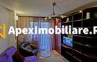 Apartament 2 camere de inchiriat Lujerului Bucuresti | ApexImobiliare. - 8