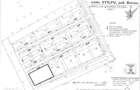 Teren de vanzare in Stalpu, Buzau, deschidere 62ml, 2600 mp,28.600euro - 1