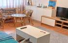 2 camere Style Residence 1 // Prima inchiriere // Parcare subterana // - 8