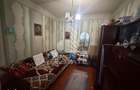 Apartament cu 3 camere de vanzare,etaj intermediar, Dacia,Timisoara - 1