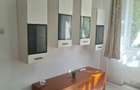 Proprietar vind apartament cu 2 camere decomandat - 1