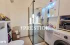 APARTAMENT NOU 3 CAMERE | ETAJ 2 | BALCON | LOC PARCARE | ?ELIMBAR - 12