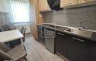 Apartament 2 camere decomandate, prima inchiriere, zona Gara Sibiu - 1