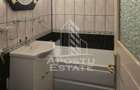Apartament 2 camere, Micalaca Kaufland - 4