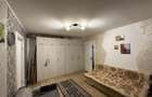 Proprietar,inchiriez apartament de 2 camere - 4