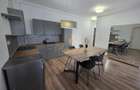 Apartament 2 camere, bloc nou, ETAJ 1, loc de parcare- Zona Lipovei - 4