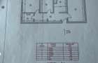 Berceni Alexandru Obregia Apartament 3 camere - 15