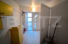 Spațiu comercial, 65 mp, zona Ultracentrală