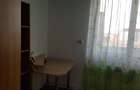 Proprietar vând apartament 3 camere – Bd. Mihai Viteazul, Sibiu – 56 mp, balcon 