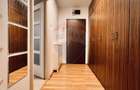 Apartament cu 3 camere | Drumul Taberei | 64 mp | 2/4 | metrou | parc - 17