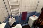 Apartament 2 camere, 62.50 mp, parcare, zona Centru