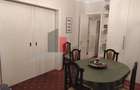 3 Camere Universitate - Bucuresti (Bucuresti-Ilfov)