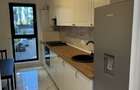 Vand apartament in Exigent Plaza / Propietar - 7