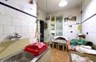 3 camere | 2 boxe | Barbu Vacarescu - Floreasca - 6