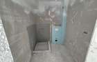 Apartament 2 Camere - Metrou Aparatorii Patriei