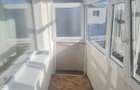 De inchiriat: apartament 2 camere semidecomandat, Zona Cascada - 5