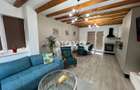 Casa individuala 5 camere | 140mp | Giroc - aproape de Eso