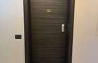 Apartament NOU Universitate Constanta 2 Camere + parcare - 1