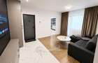 Apartament 2 Camere Decomandat | Prima Inchiriere - 1