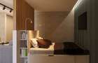 Garsoniera Tip 1B | HILS Sunrise | Ansamblu cu Pre-certificare GREEN Homes - 7