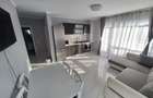 De inchiriat :Apartament 3 camere - 6