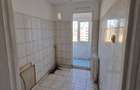 0% | Apartament 2 camere renovabil, 38 mp | Str. Iacob Andrei - 4