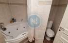Apartament 3 camere Kiseleff - 3