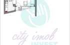 Apartamente noi | Proiect boutiq - 1