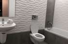 Inchiriez apartament 3 camere Complex 4City complet mobilat - 4