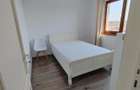 3 CAMERE 2 BAI MOBILAT+ UTILAT 76MP POPAS PACURARI, IASI - 1