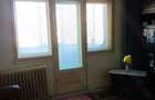 Apartament cu 3 camere - 6